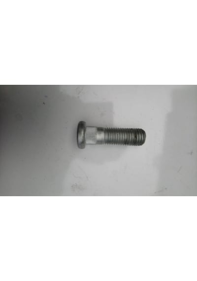 Honda Cıvıc 12 Mm Bijon Saplama (1 Adet )