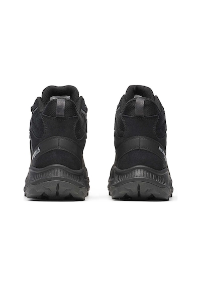 Merrell Speed Strike 2 Erkek Outdoor Bot Siyah