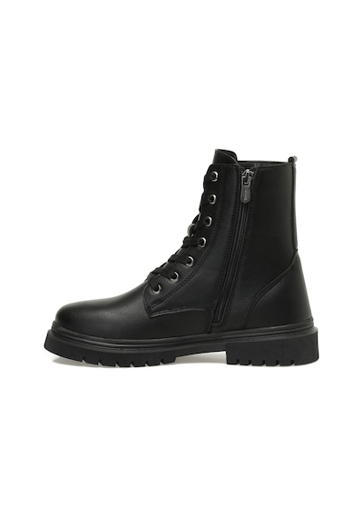 Lumberjack Palmy 5pr Siyah Kadın Postal 000000000102031017 Siyah
