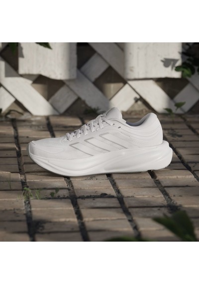 Adidas Kj1757 Response 2 W Kadın Koşu Ayakkabısı Çok Renkli