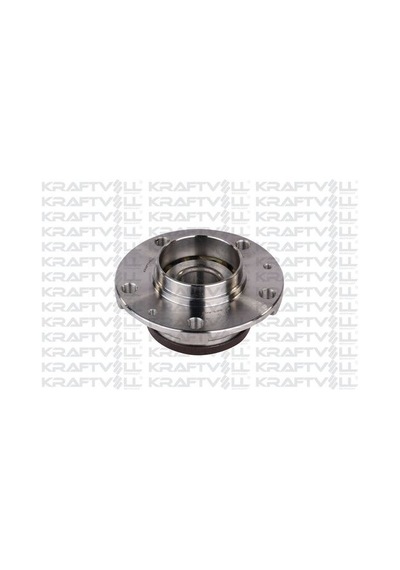 Kraftvoll 14030057 Teker Poryası Arka P407 P508 C6 C4 3748.82