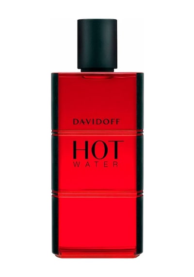 Davidoff Hot Water Erkek Parfüm EDT 110 ML