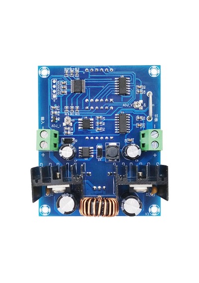 Xl4016 Modül Xh-m403