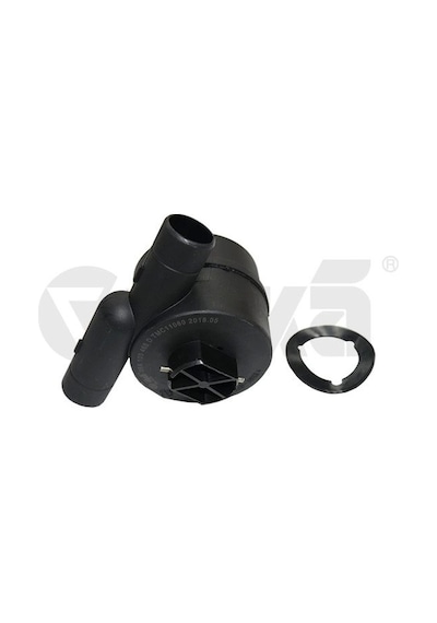 06a103465d Motor Yağ Kapak Adaptörü - Golf 4-bora-octavıa-toledo-a3-1.6 Lt.-avu-bfq