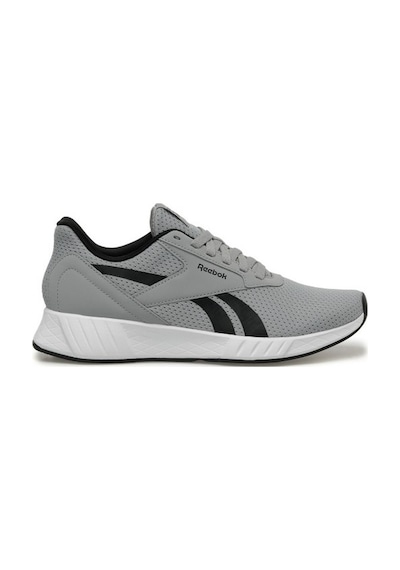Reebok Lıte Plus 2.5 Gri Erkek Koşu Ayakkabısı 100206106 Gri