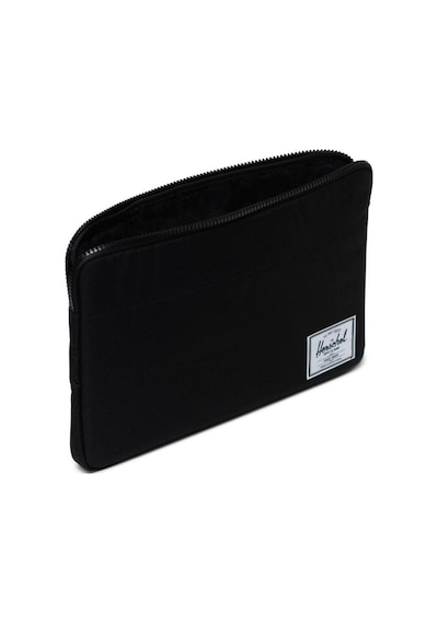 Herschel Anchor 15-16 Inch Sleeve Laptop Kılıfı 30062 Black