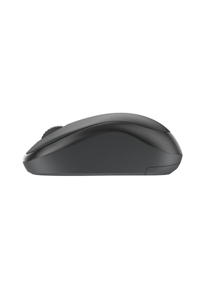 Logitech M240 Mouse M240