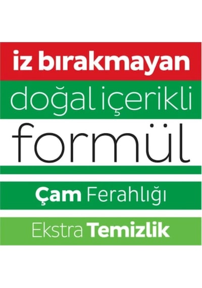 Sleepy Pine Çam Ferahlığı Islak Havlusu 16 Al 14 Öde Ve Rosıe Tekli