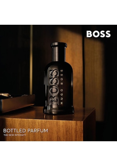 Hugo Boss Bottled Erkek Parfüm 100 ML