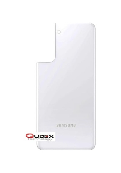 Samsung Uyumlu Galaxy S21 Plus G996B Arka Cam Kapak Pil Kapağı