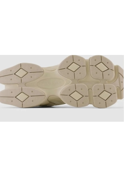 New Balance U9060dua Erkek Sneaker Bej