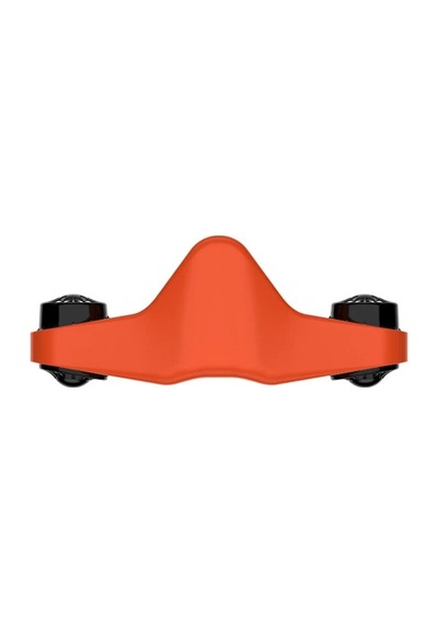 Asiwo Manta Sea Scooter Su Altı Dalış Scooterı Turuncu