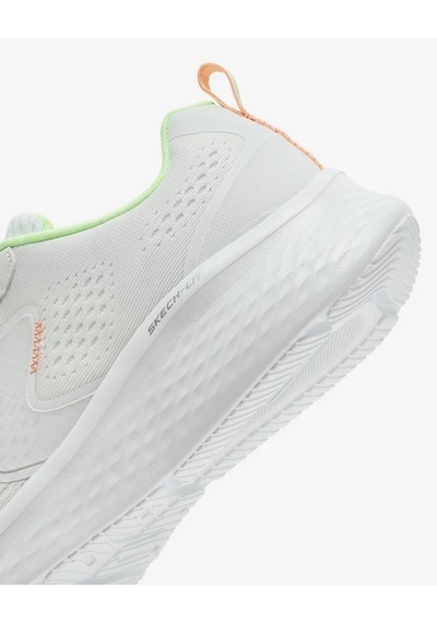 Skechers 150432tk Wmlt Skech-lite Pro - Bright Skies Kadın Günlük Spor Ayakkabı Renkli Çok Renkli