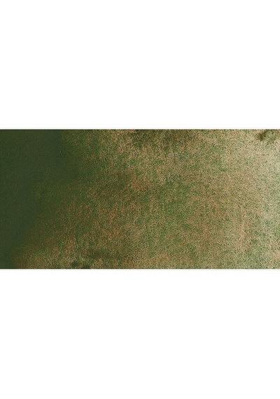 Horadam Aquarell Supergranulation Tundra Green Yarım Tablet