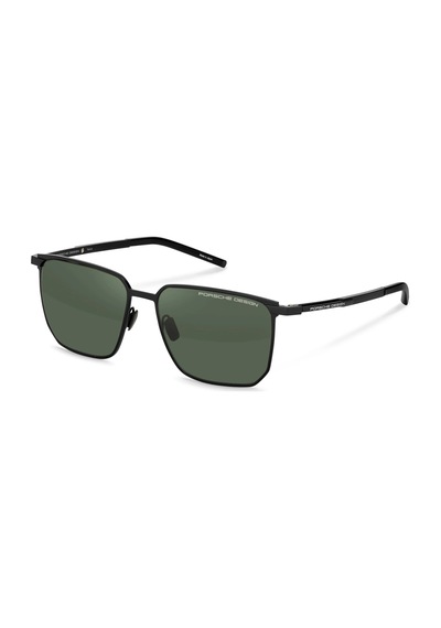 Porsche Design Güneş Gözlüğü P8976 58a611