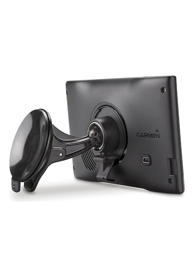 Garmin Nuvi 2507LMT 5 inc Ekran Navigasyon Cihazı