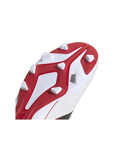 Adidas Ih5863 Goletto Ix Fg-mg Erkek Krampon Beyaz