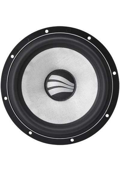 Öztürk Elektronik-rainbow Sl-c260