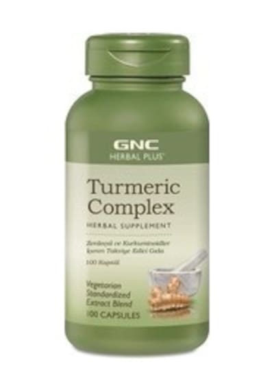 Gnc Rhodiola Extract 340 Mg 100 Kapsül