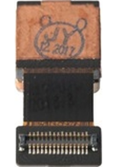Lenovo Uyumlu K53A48 K6 Note Arka Kamera (456387751)