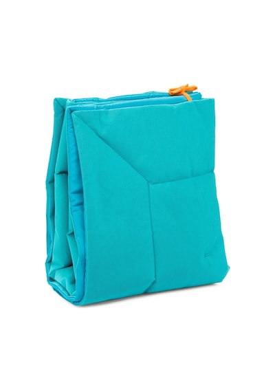 Chicco Xxl Renkli Orman Oyun Halısı 00007945000000
