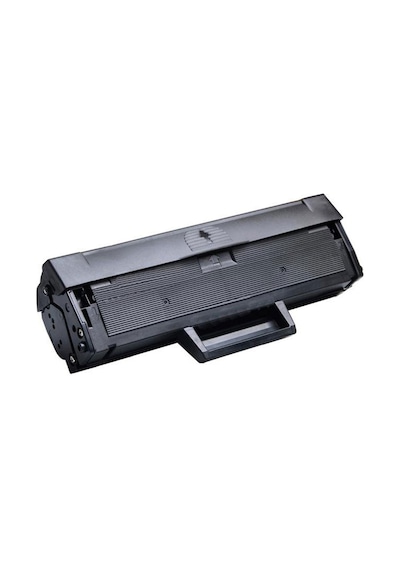 Ekoset Xerox Phaser 3020 Uyumlu Çipli Toner Kartuş