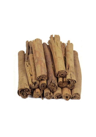 Tarçın Seylon Çubuk 70g