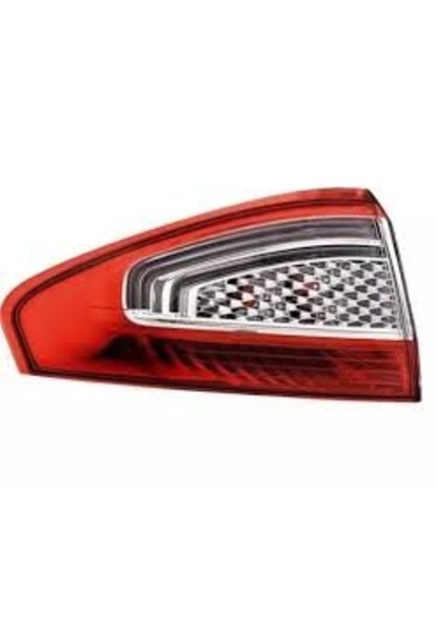 Ford Mondeo Arka Stop Dış Sağ Bs71 13405 Ce