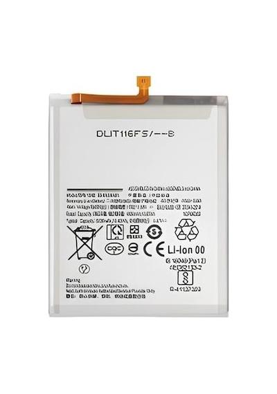 Samsung A53 Batarya Pil