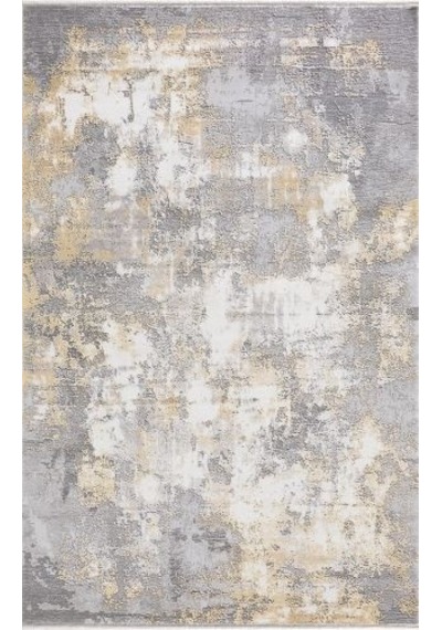 Merinos Therapy 19126 Halı Yuvarlak 095