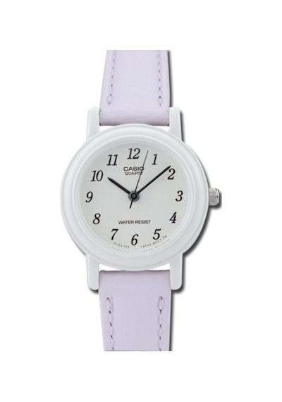 Casio LQ-139L-6BDF Kadın Kol Saati