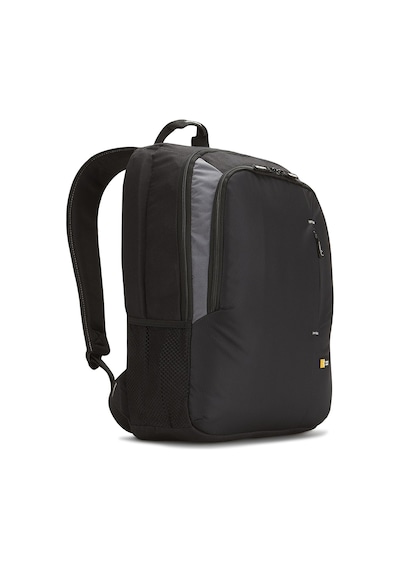Caselogic CA.VNB217 Notebook Sırt Çantası 17.3" Siyah