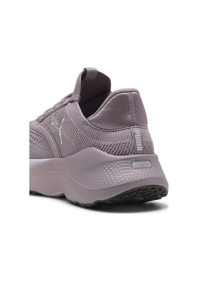 Puma 31016023 Softride Mayve Wn S Kadın Koşu Ayakkabısı Mor