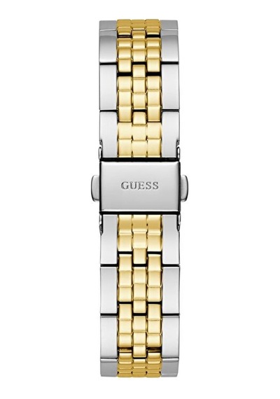 Guess GUGW0765L1 Kadın Kol Saati