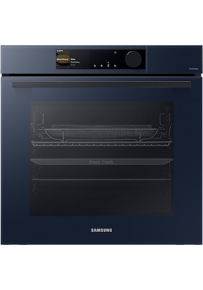 Samsung NV7B6665IAN/TR 76 L Ankastre Fırın