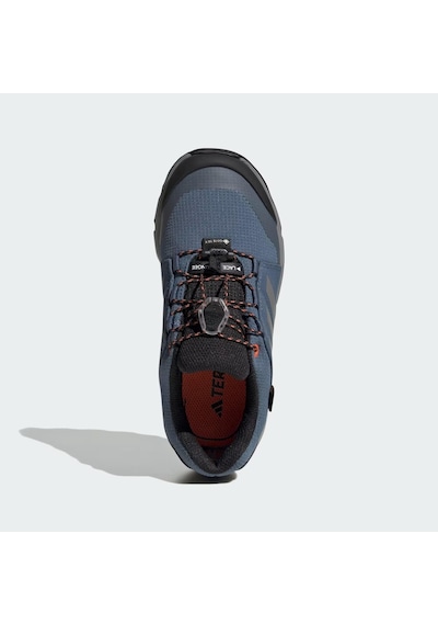 Adidas Terrex Gore Tex Outdoor Ayakkabı C-adıjı1358j10a00 Mavi