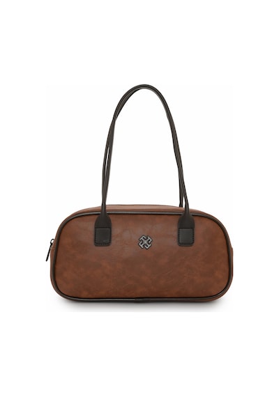 Fossil Kadın Omuz Çantası 05fd25k516 Taba