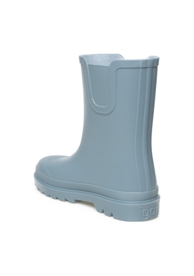 Igor W10274 Toki O Mavi Kız Çocuk Çi Zme Mavi