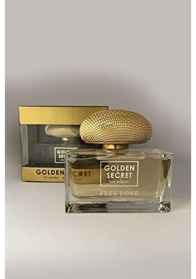 19V69 Italia Secret Edp Kadın Parfüm 100 Ml Renkli AÇIK PEMBE
