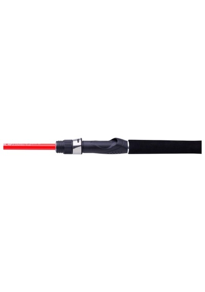 Daiwa Sensor Palangrotte 180cm 30-150gr Bot Kamış