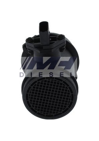 Bosch 0281006681 Hava Debimetresi Audi A4, A6, A8 2.5 Tdı