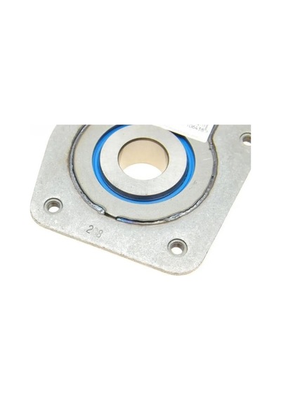 Audi A1,a3,seat Ibiza,leon,skoda Fabia,octavia,kamiq,vw Golf,polo Şanzıman Grup Bilya 02t311206e