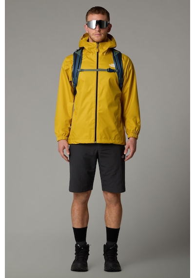 The North Face M Tanken Gri Erkek Şort 000000000102256740 Gri
