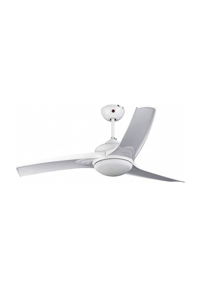 Goodhome Linto 3 Kanatlı 52" Aydınlatmalı Tavan Vantilatörü