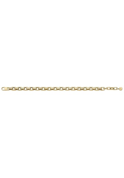 Fossil Jf04955-710 Kadın Bileklik Renkli