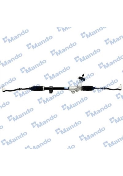 Hyundai Accent Blue 2011 Ve Sonrası  Direksiyon Kutusu Elektrik Destekli - Rotbaşlı - Yetkili Servis Malzemesi