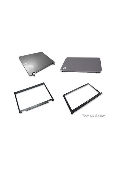 Msı Gl75 Leopard 10scsk Lcd Cover Kapak