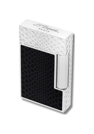 S.t.dupont 016079 Çakmak