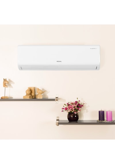 Regal 18000 BTU R32 Duvar Tipi Inverter Klima