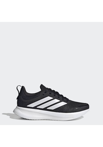 Adidas Runblaze W Siyah Kadın Sneaker Kh5591